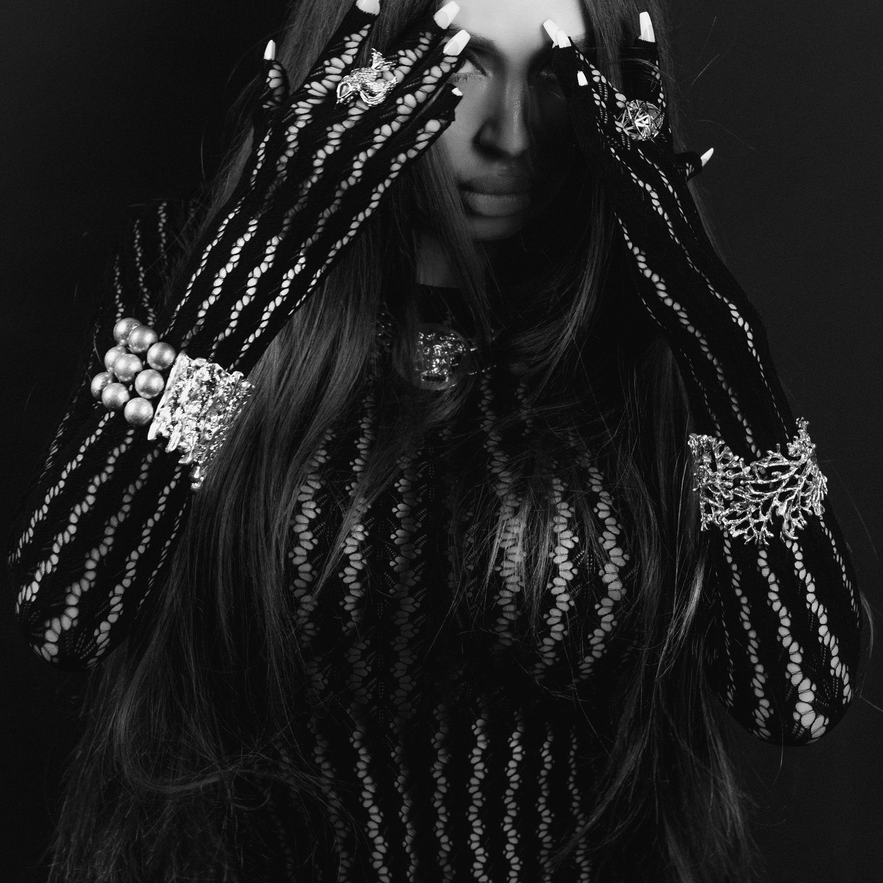 Comments. Photographer Vadim Cheprasov | Saint-Petersburg