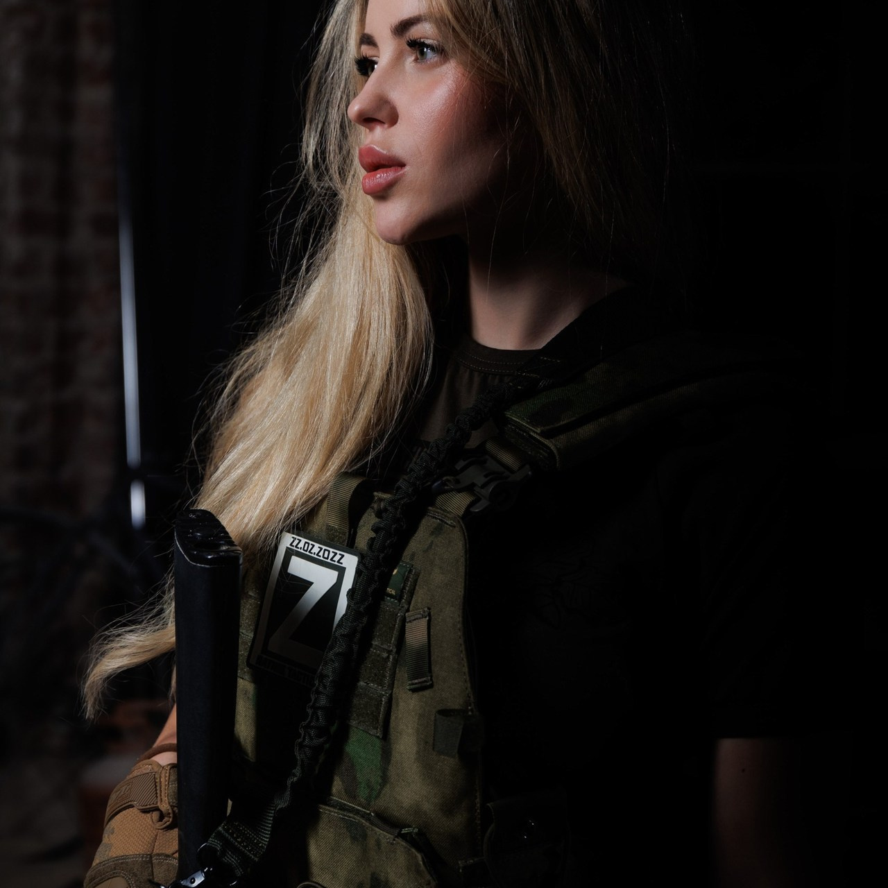 Comments. Photographer Vadim Cheprasov | Saint-Petersburg