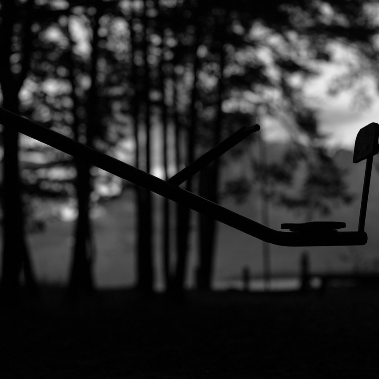 Comments. Photographer Vadim Cheprasov | Saint-Petersburg