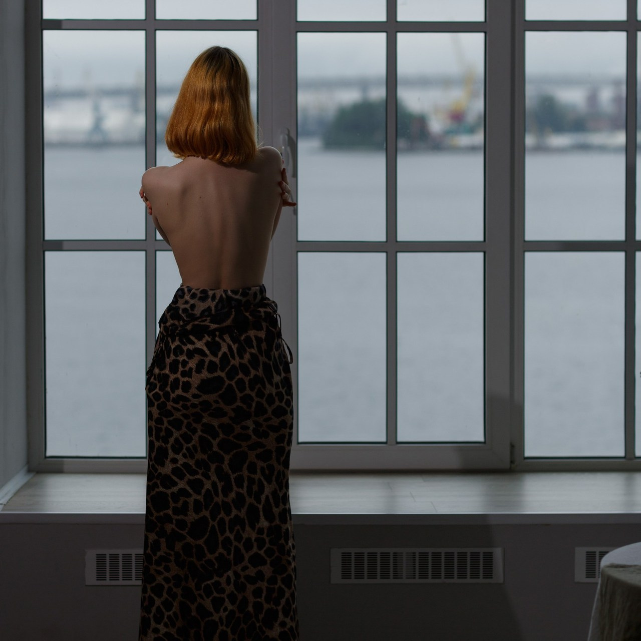 Comments. Photographer Vadim Cheprasov | Saint-Petersburg