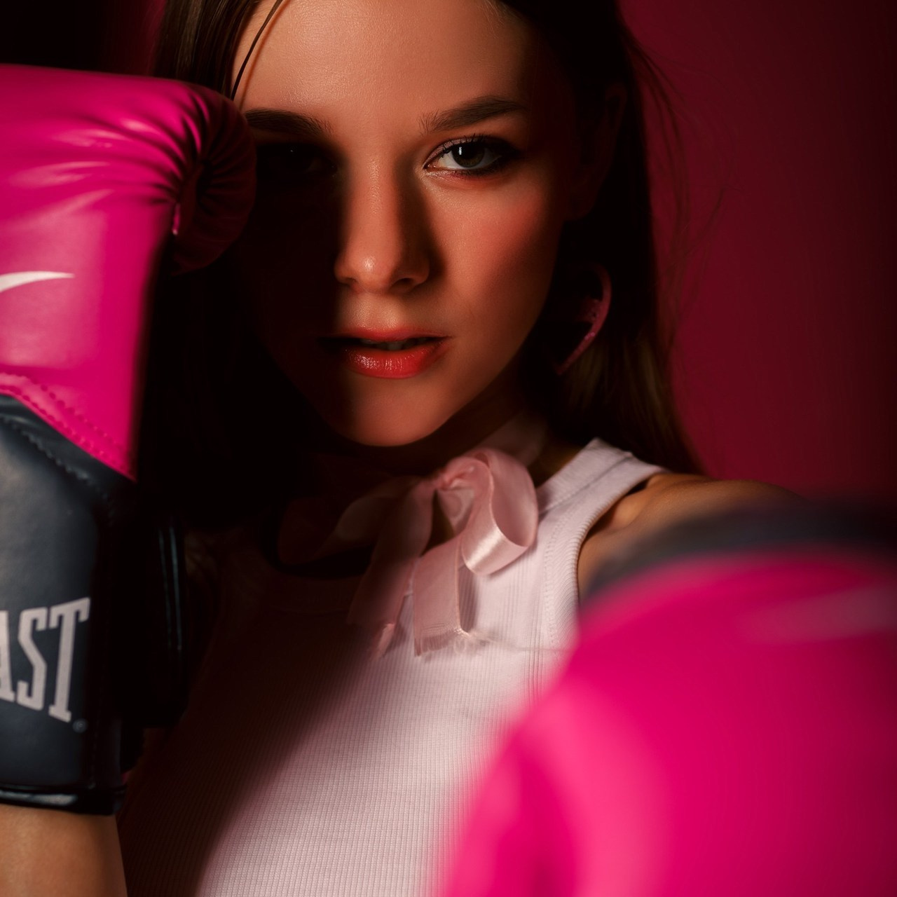 Comments. Photographer Vadim Cheprasov | Saint-Petersburg