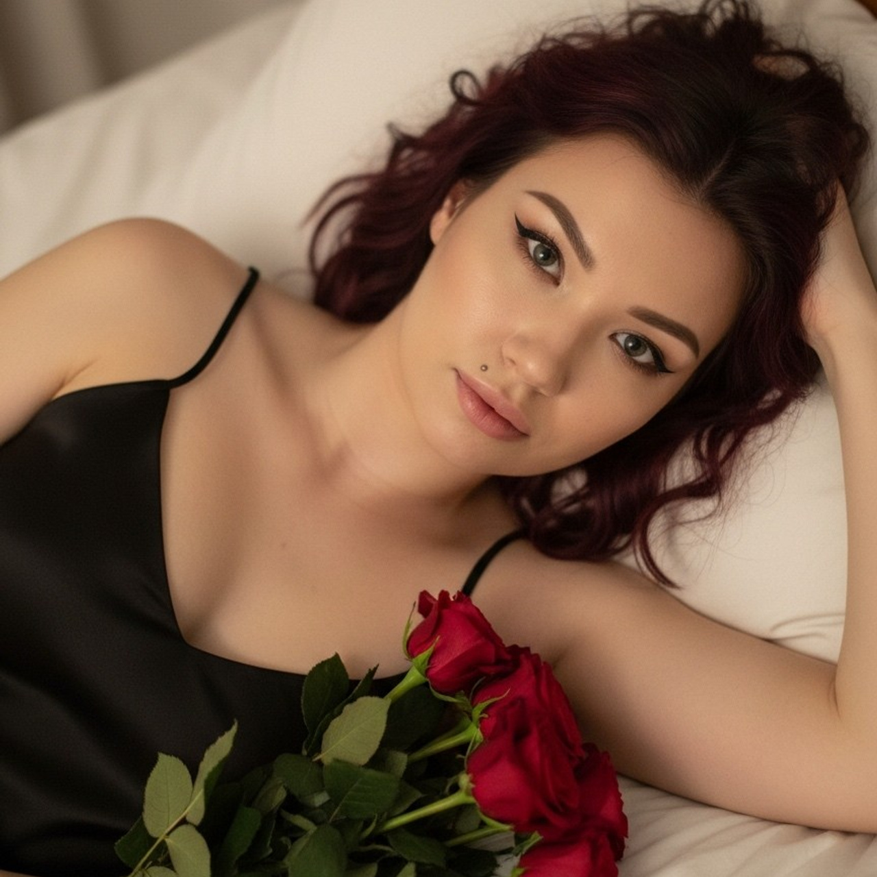 Нейрофотосессии | Татьяна Ларина