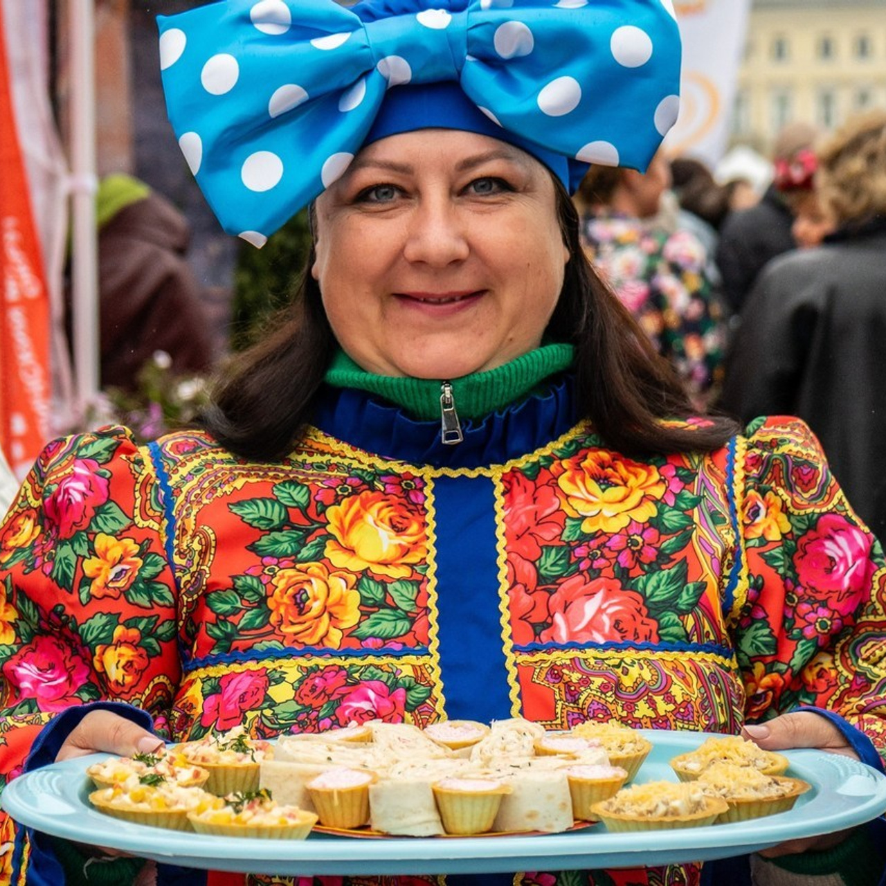 Отзывы. Фотограф Андрей Куракин