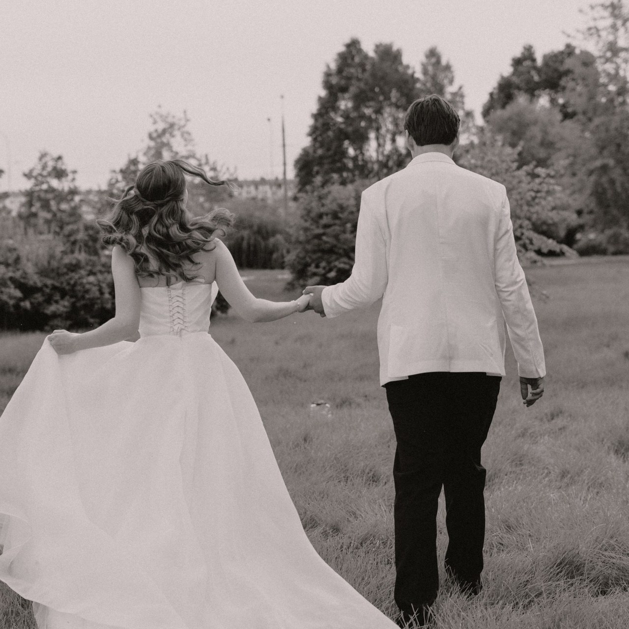 Ваши отзывы. Свадебный и индивидуальный фотограф из Казани