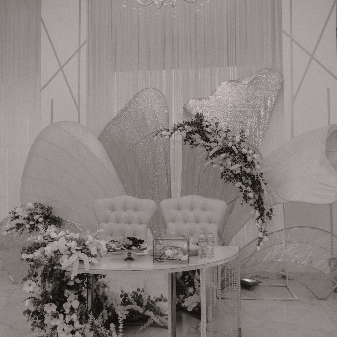 Ваши отзывы. Свадебный и индивидуальный фотограф из Казани