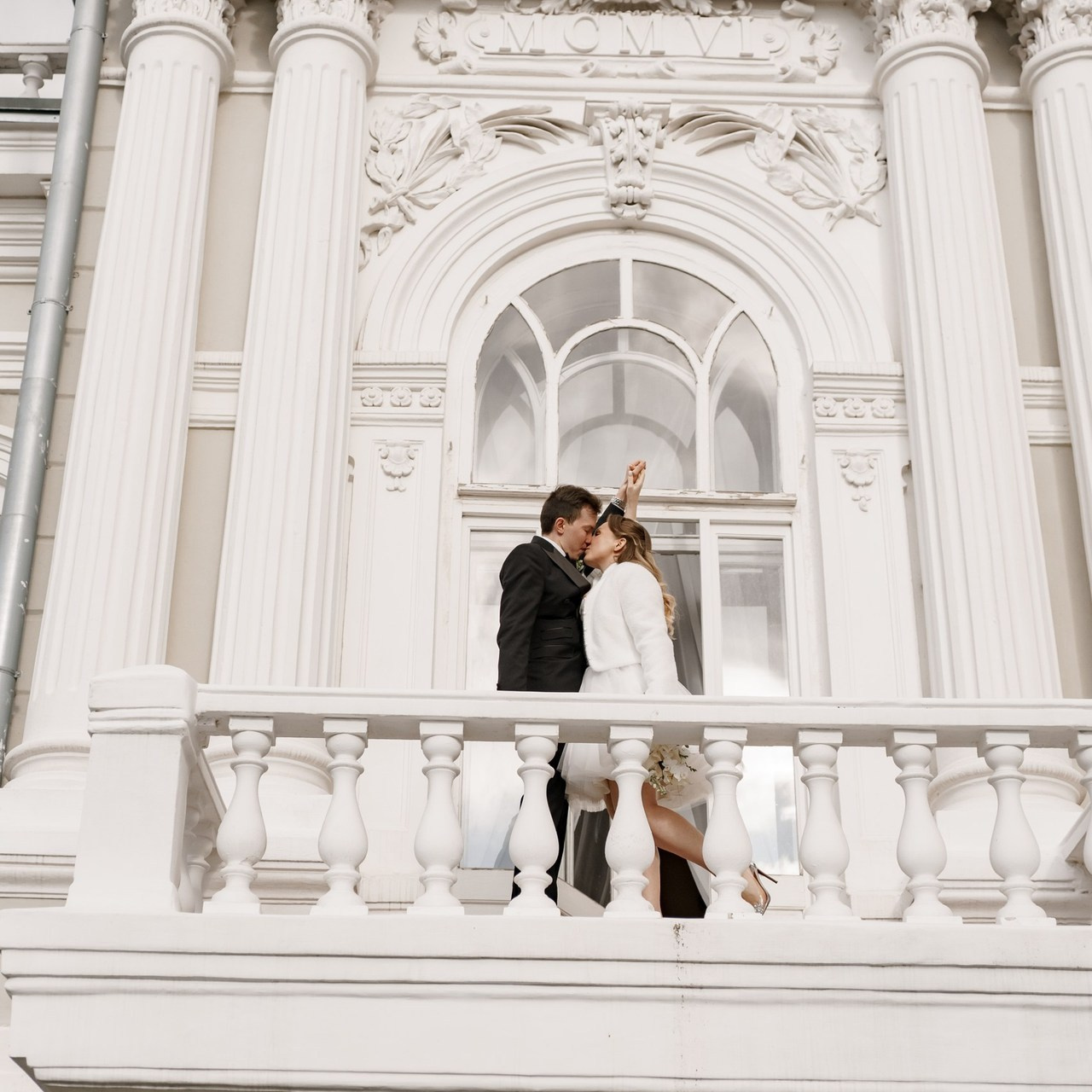 Ваши отзывы. Свадебный и индивидуальный фотограф из Казани