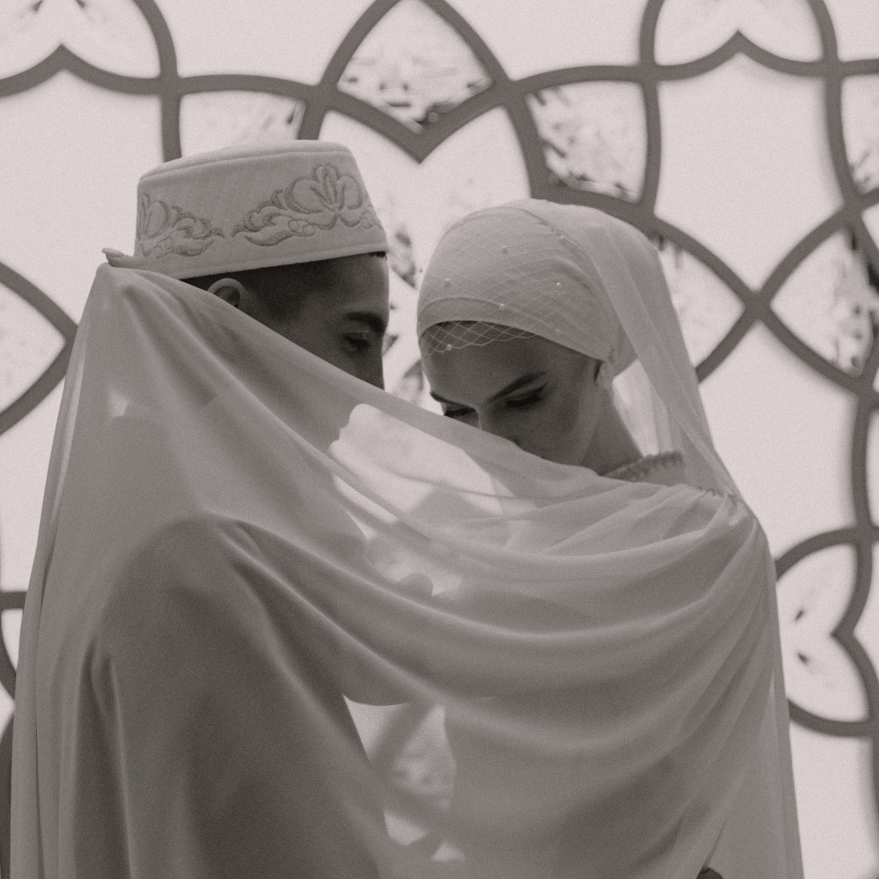 Ваши отзывы. Свадебный и индивидуальный фотограф из Казани