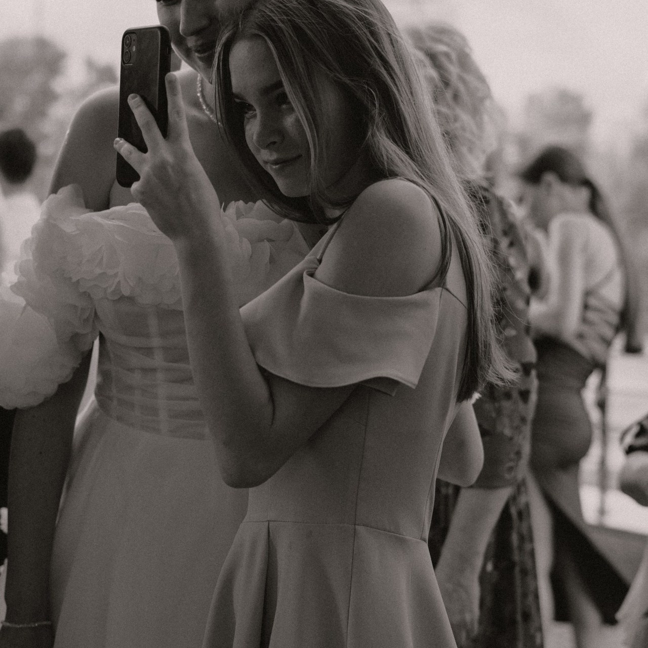 Ваши отзывы. Свадебный и индивидуальный фотограф из Казани