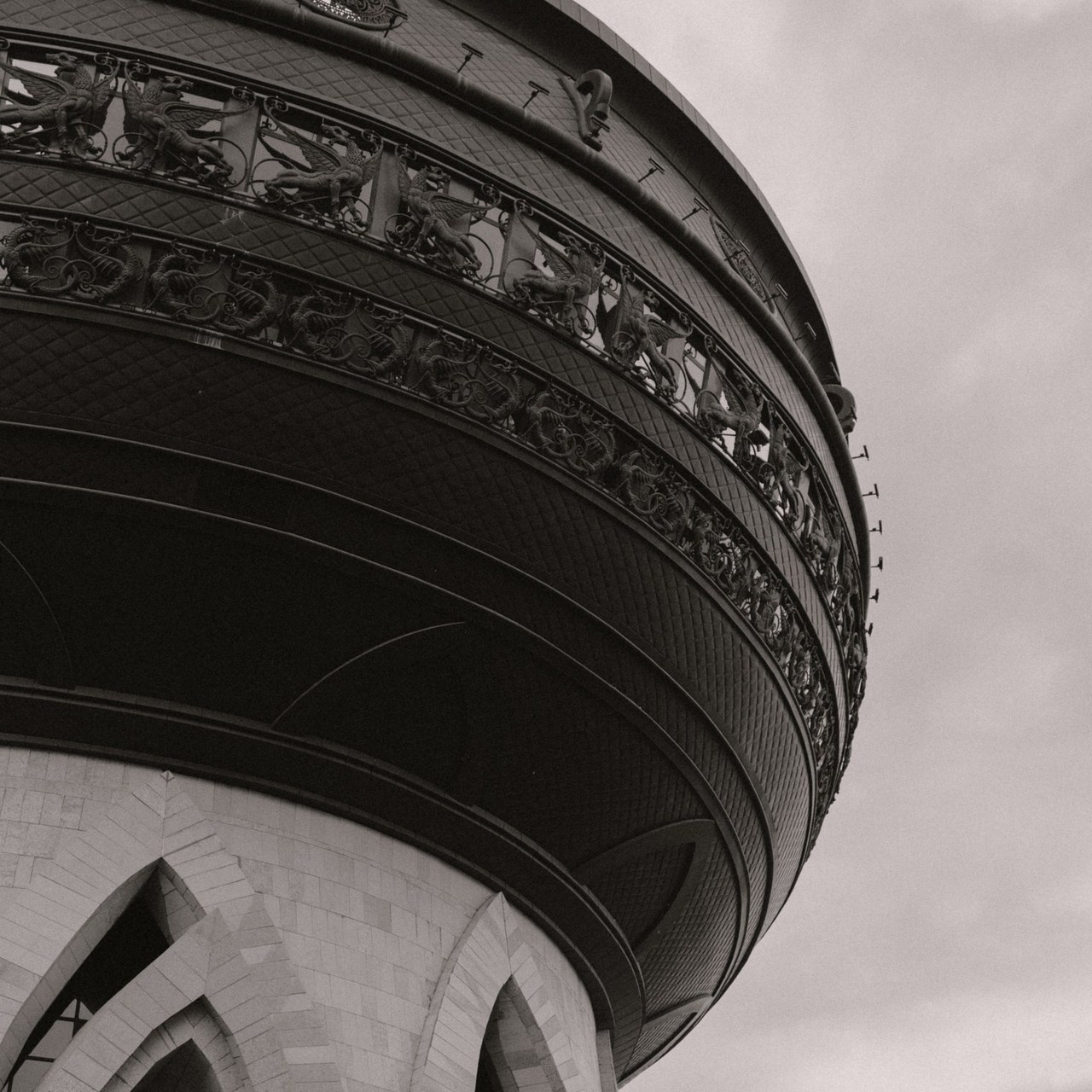 Ваши отзывы. Свадебный и индивидуальный фотограф из Казани