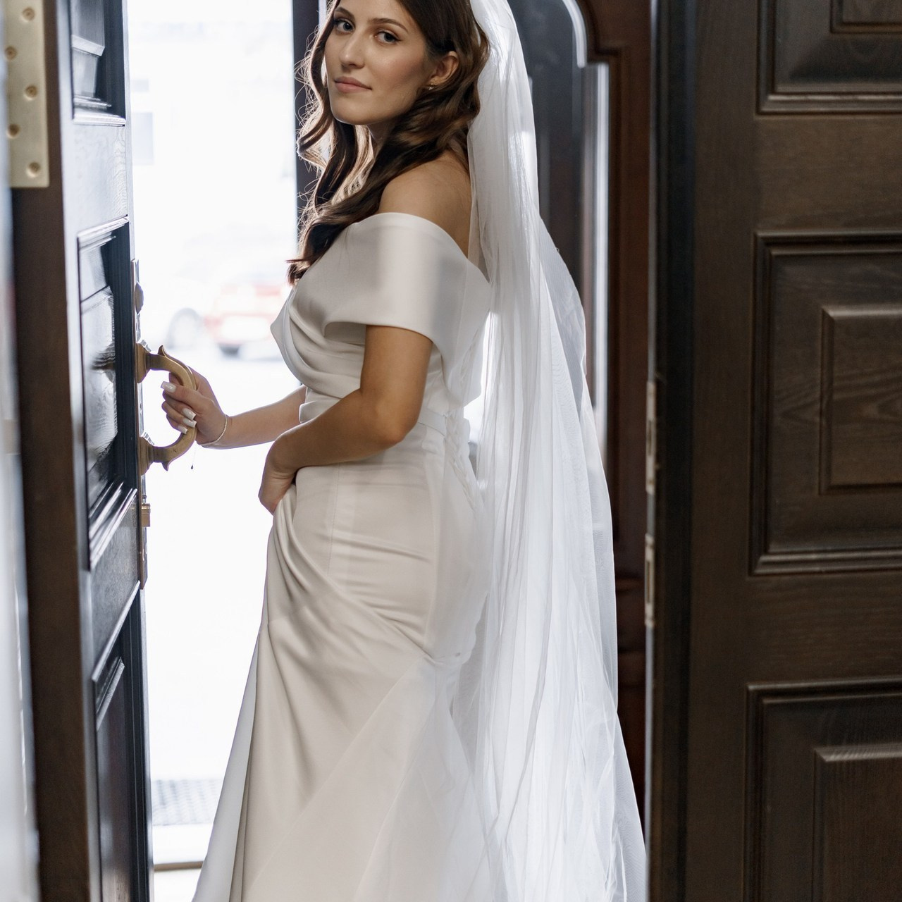 Ваши отзывы. Свадебный и индивидуальный фотограф из Казани