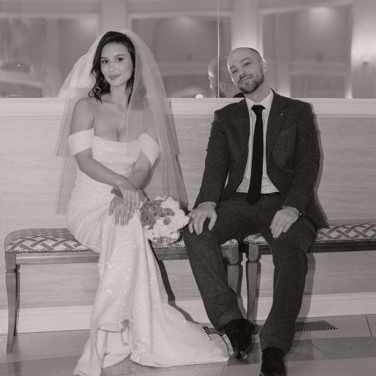 Ваши отзывы. Свадебный и индивидуальный фотограф из Казани