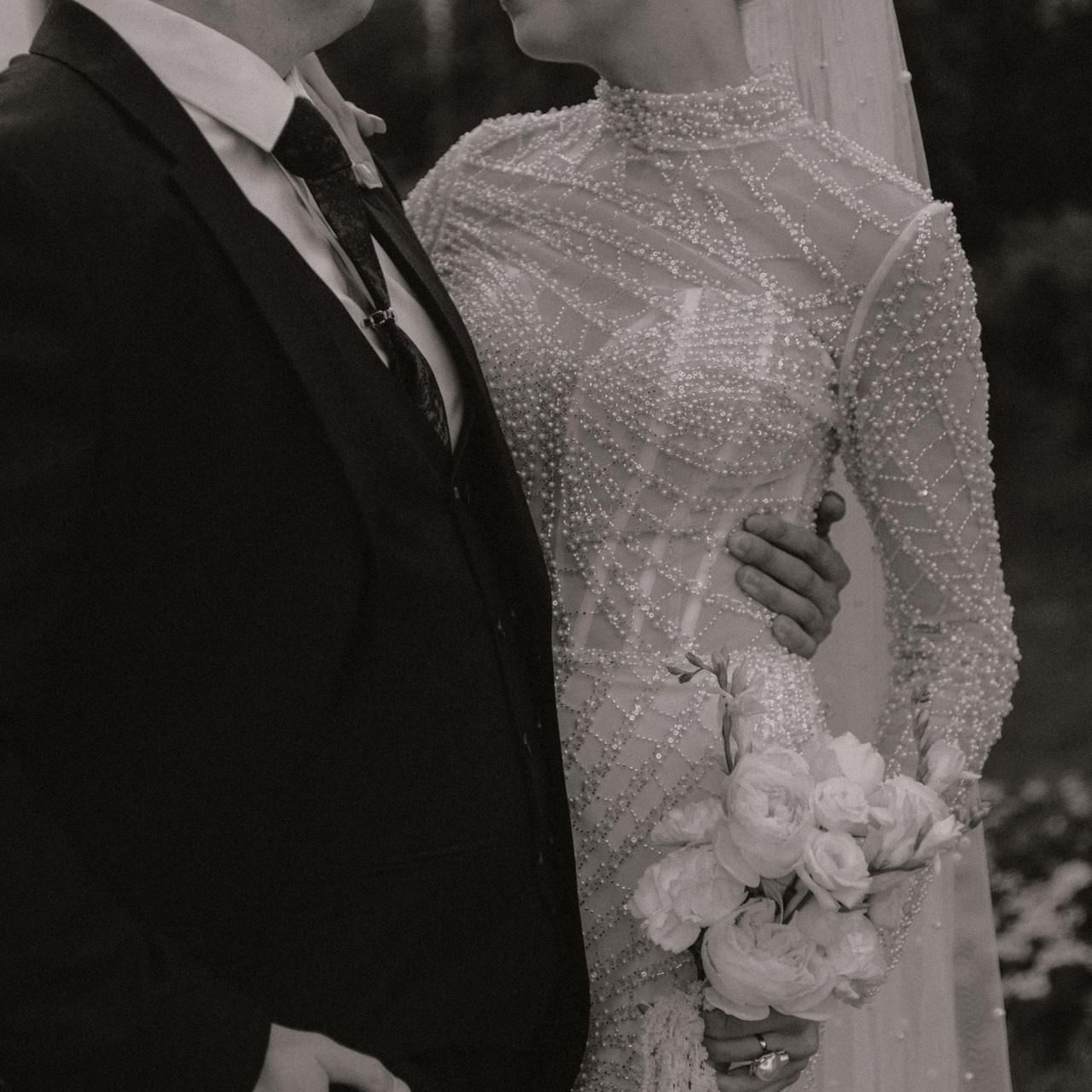 Ваши отзывы. Свадебный и индивидуальный фотограф из Казани