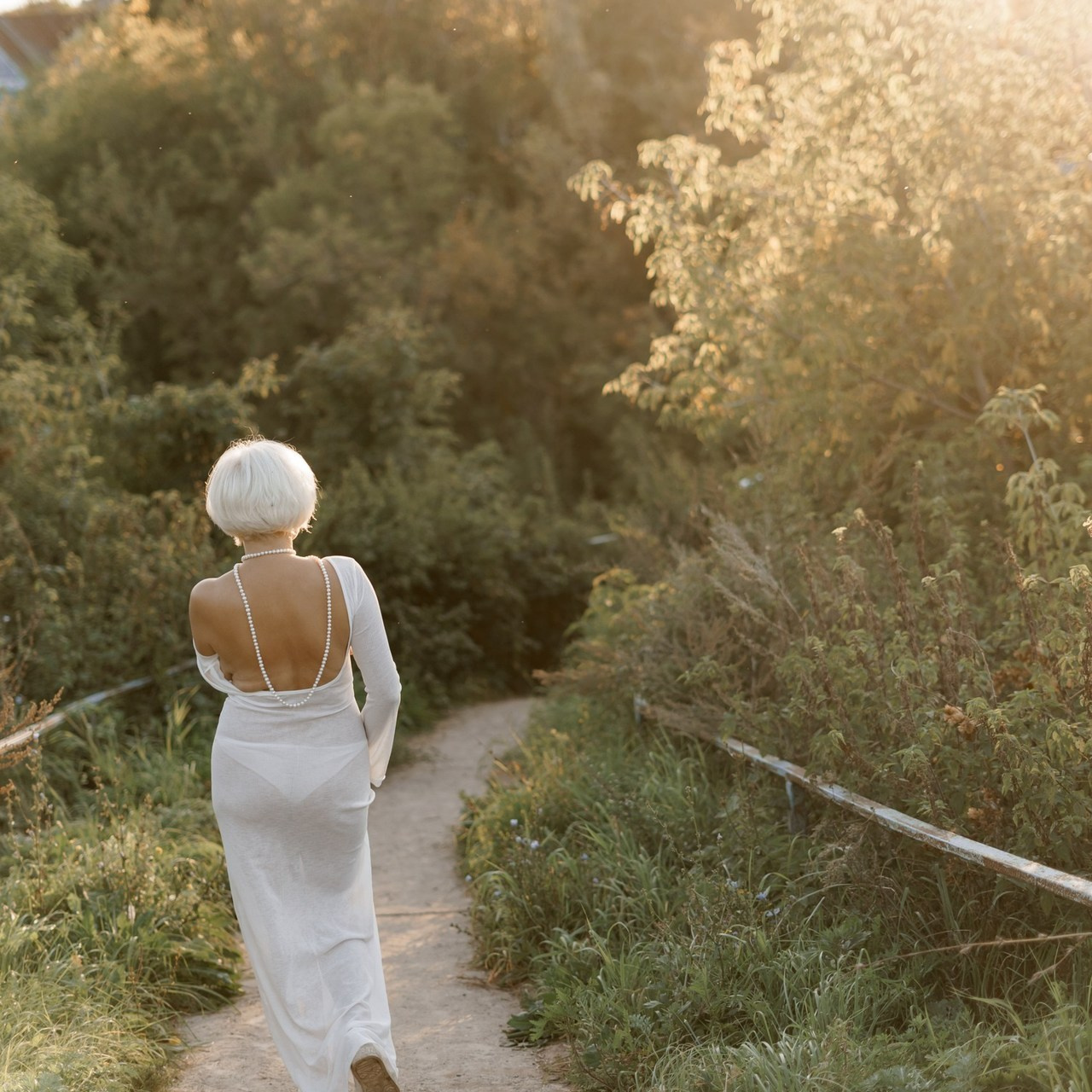 Ваши отзывы. Свадебный и индивидуальный фотограф из Казани