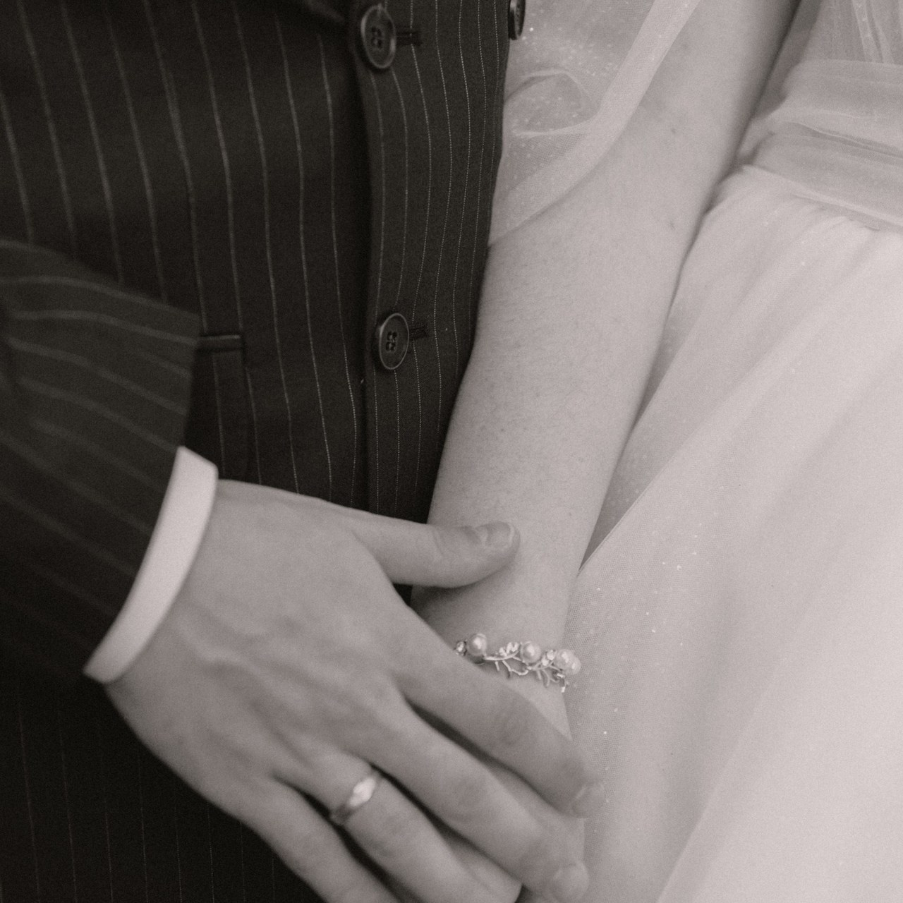 Ваши отзывы. Свадебный и индивидуальный фотограф из Казани