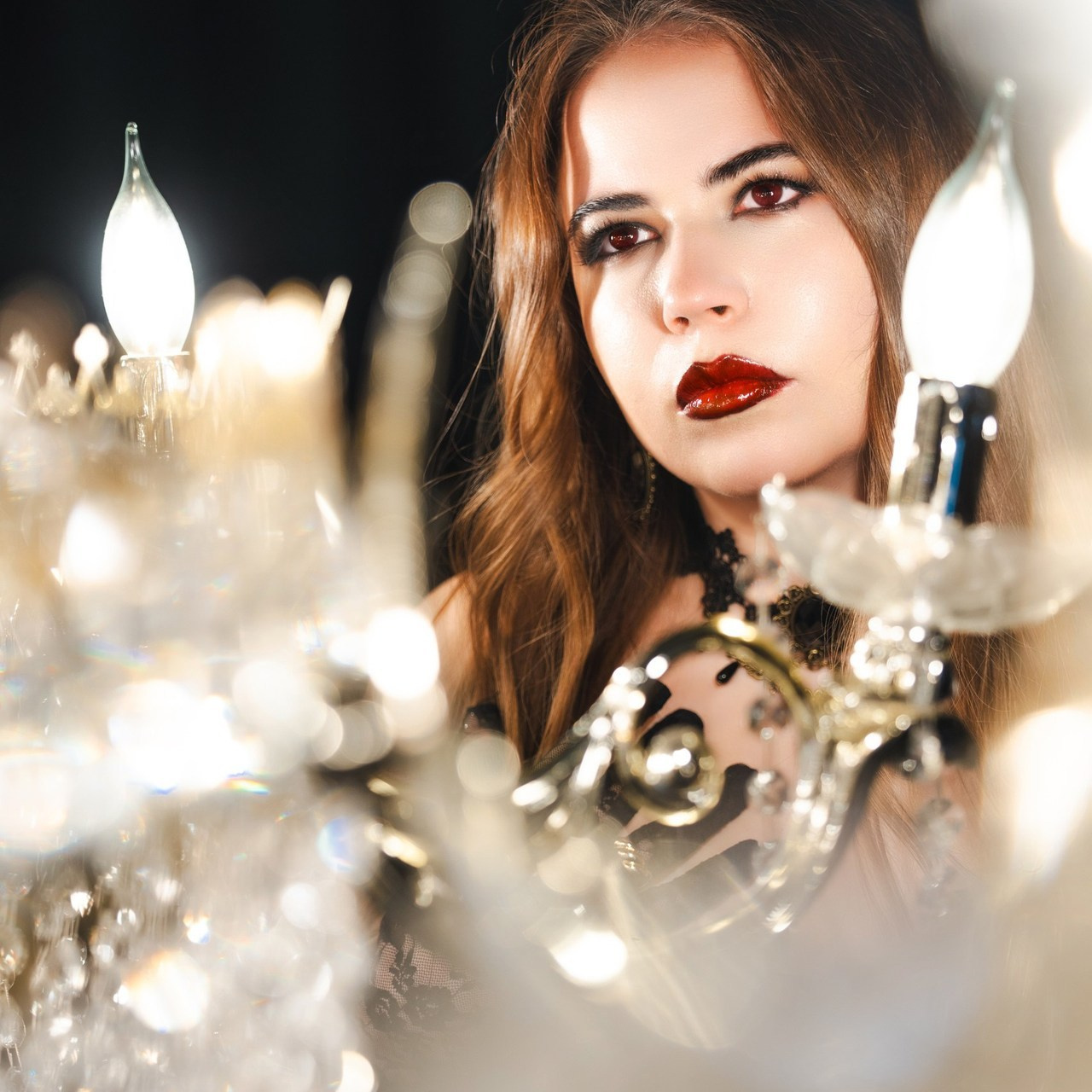 Ваша любовь | Отзывы. Фото и видео съёмка в Москве и МО Александр Чапала и Трояк Алеся