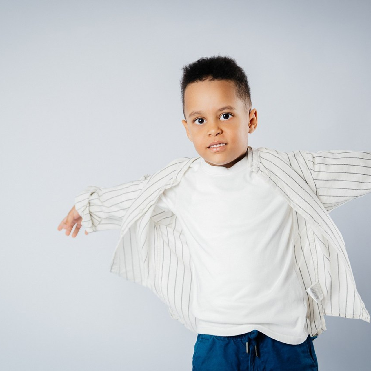 Ваша любовь | Отзывы. Фото и видео съёмка в Москве и МО Александр Чапала и Трояк Алеся