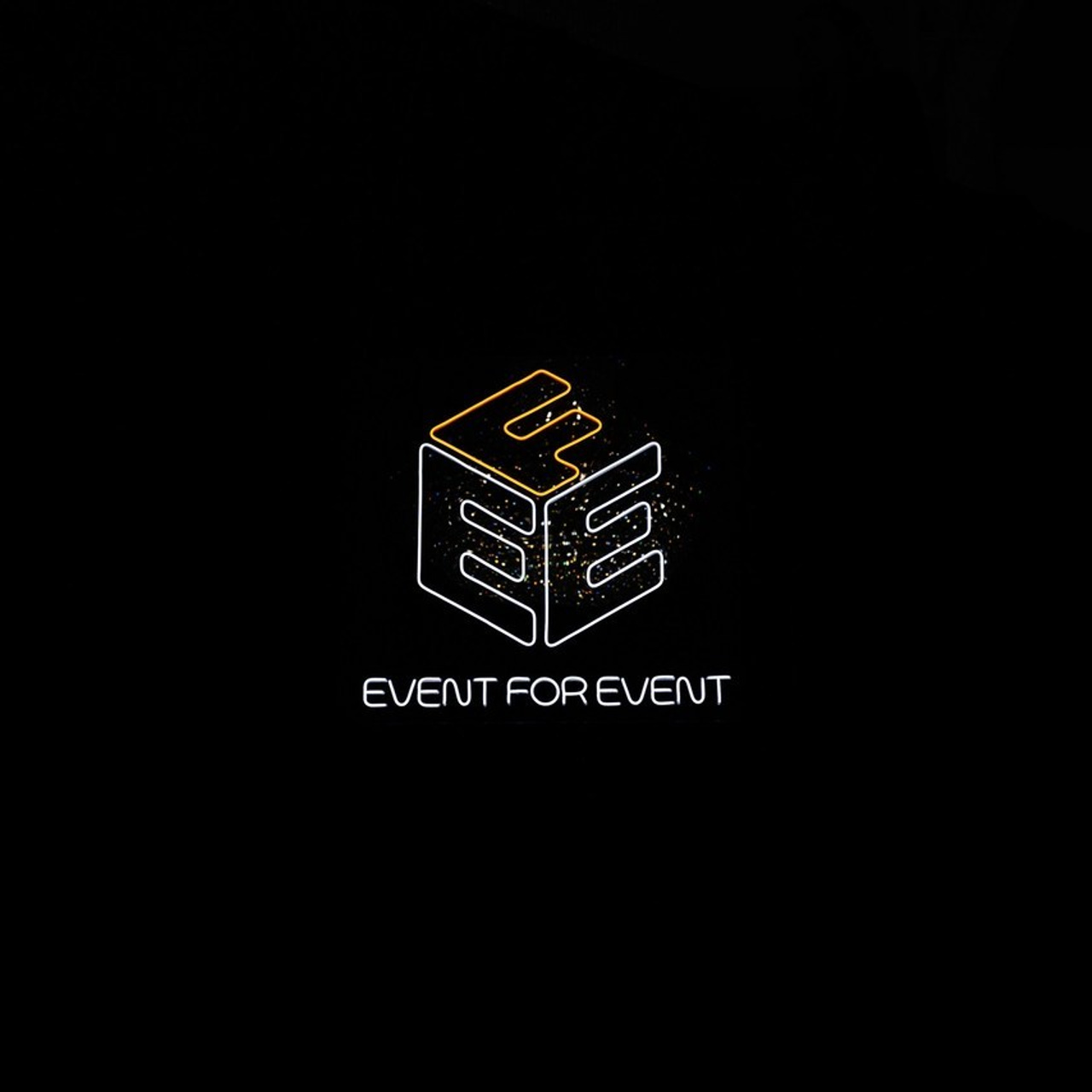 Ваша любовь | Отзывы. Фото и видео съёмка в Москве и МО Александр Чапала и Трояк Алеся