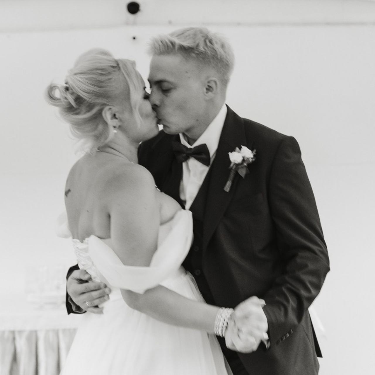 Ваша любовь | Отзывы. Фото и видео съёмка в Москве и МО Александр Чапала и Трояк Алеся