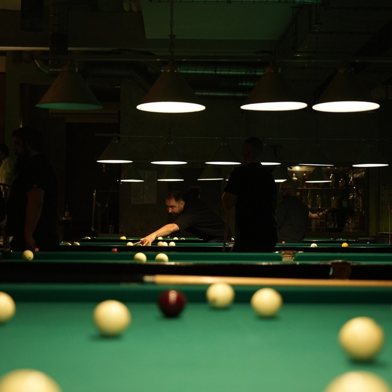 Ваша любовь | Отзывы. Фото и видео съёмка в Москве и МО Александр Чапала и Трояк Алеся