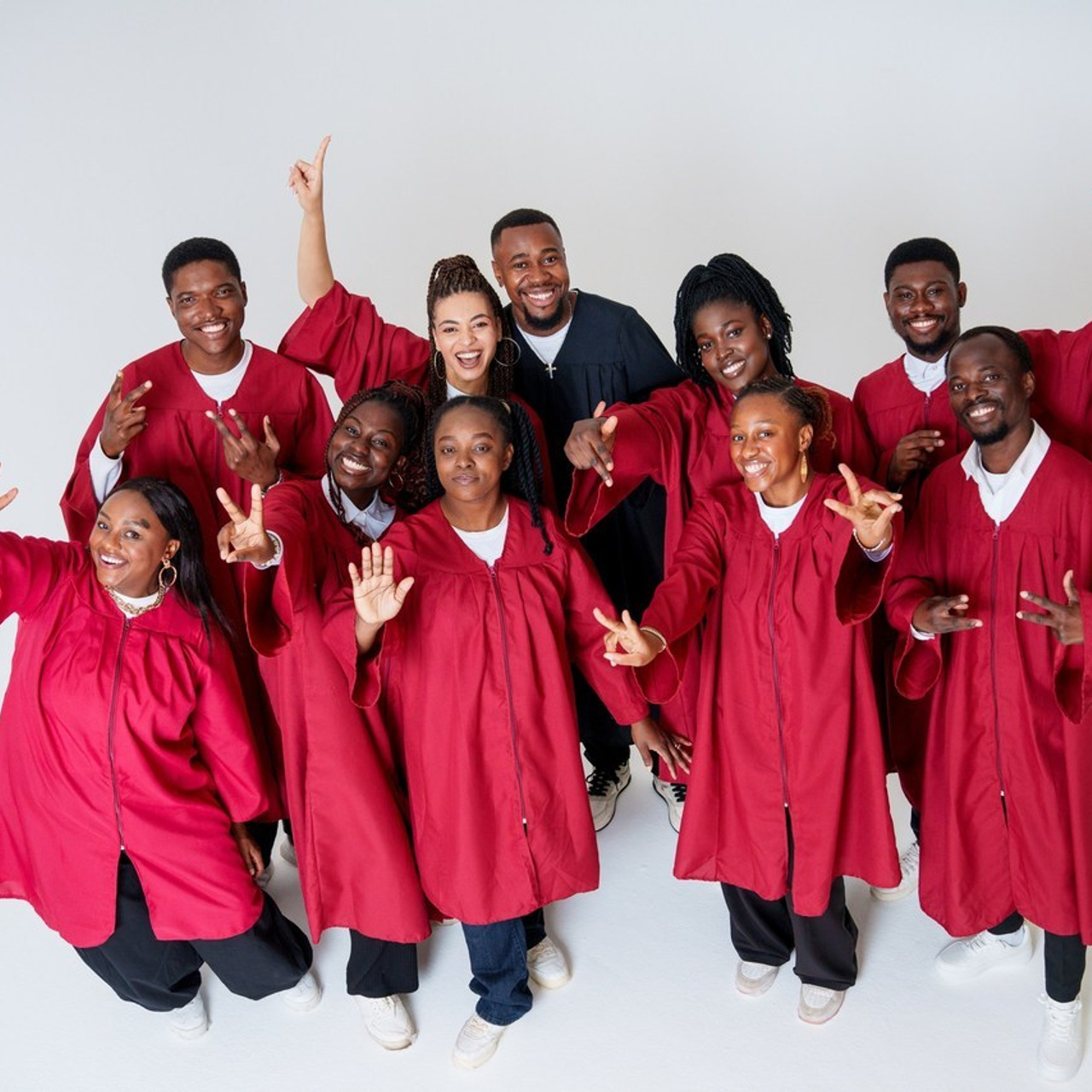 Ваша любовь | Отзывы. Фото и видео съёмка в Москве и МО Александр Чапала и Трояк Алеся