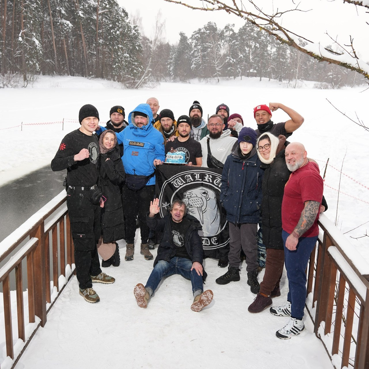 Ваша любовь | Отзывы. Фото и видео съёмка в Москве и МО Александр Чапала и Трояк Алеся