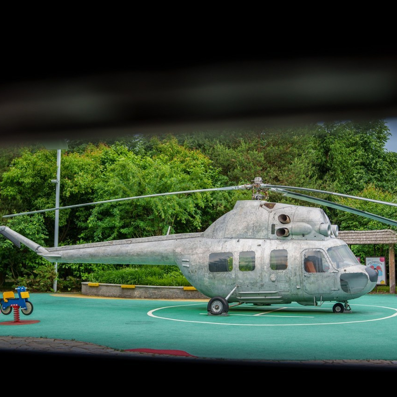 Ваша любовь | Отзывы. Фото и видео съёмка в Москве и МО Александр Чапала и Трояк Алеся