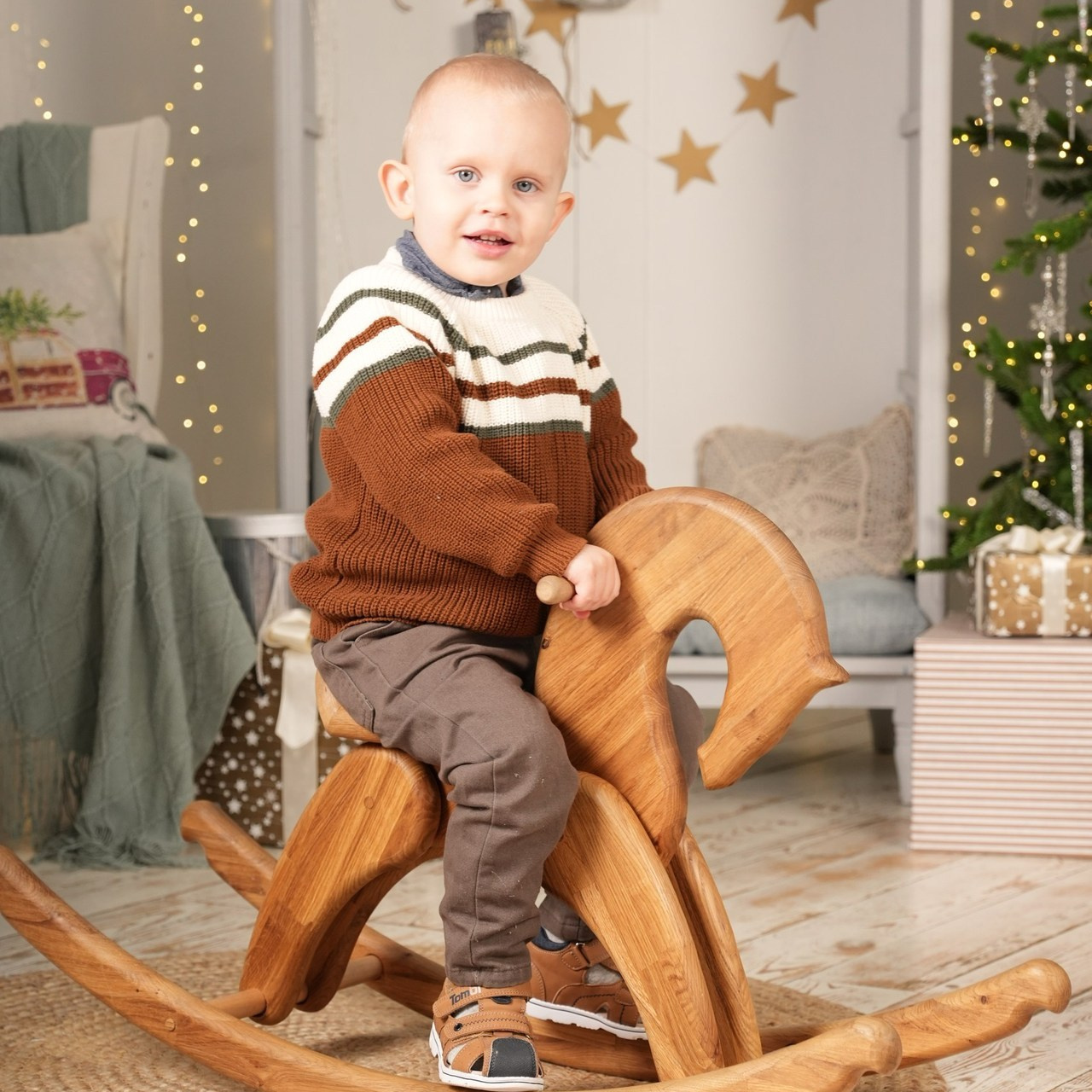 Ваша любовь | Отзывы. Фото и видео съёмка в Москве и МО Александр Чапала и Трояк Алеся