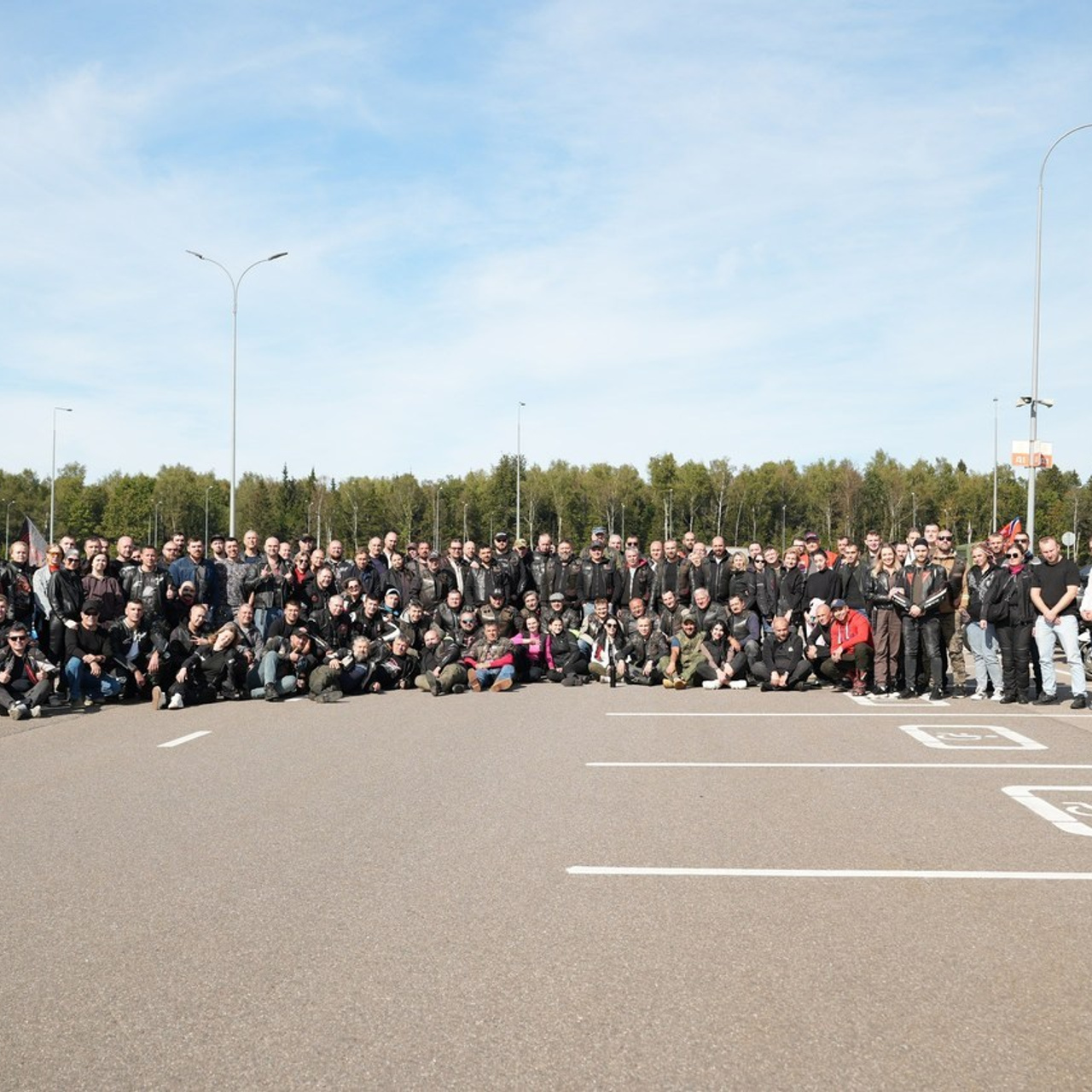 Ваша любовь | Отзывы. Фото и видео съёмка в Москве и МО Александр Чапала и Трояк Алеся