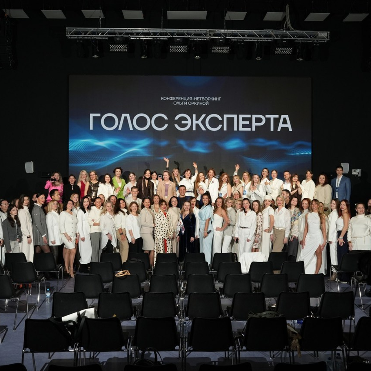 Ваша любовь | Отзывы. Фото и видео съёмка в Москве и МО Александр Чапала и Трояк Алеся
