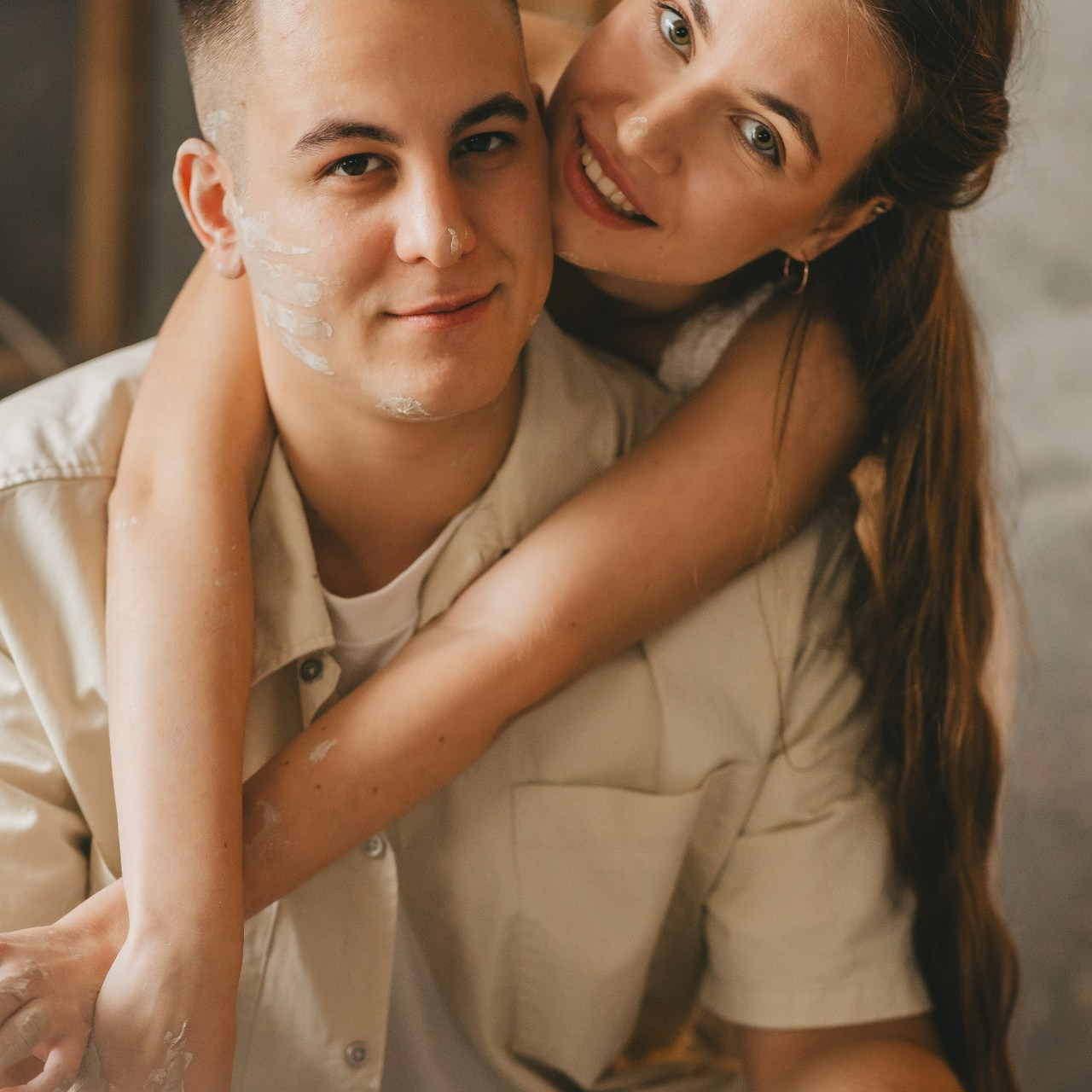 Отзывы. Семейный lifestyle фотограф в Санкт-Петербурге Людмила Пахомова