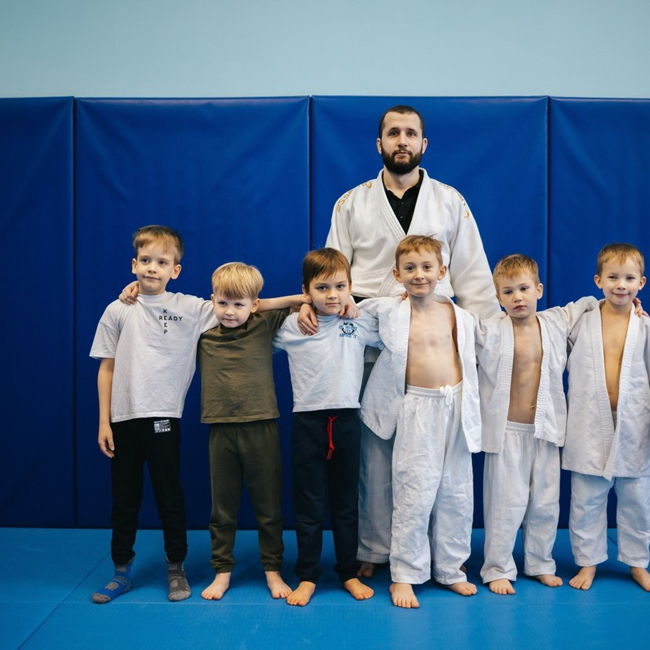 Отзывы. Семейный lifestyle фотограф в Санкт-Петербурге Людмила Пахомова