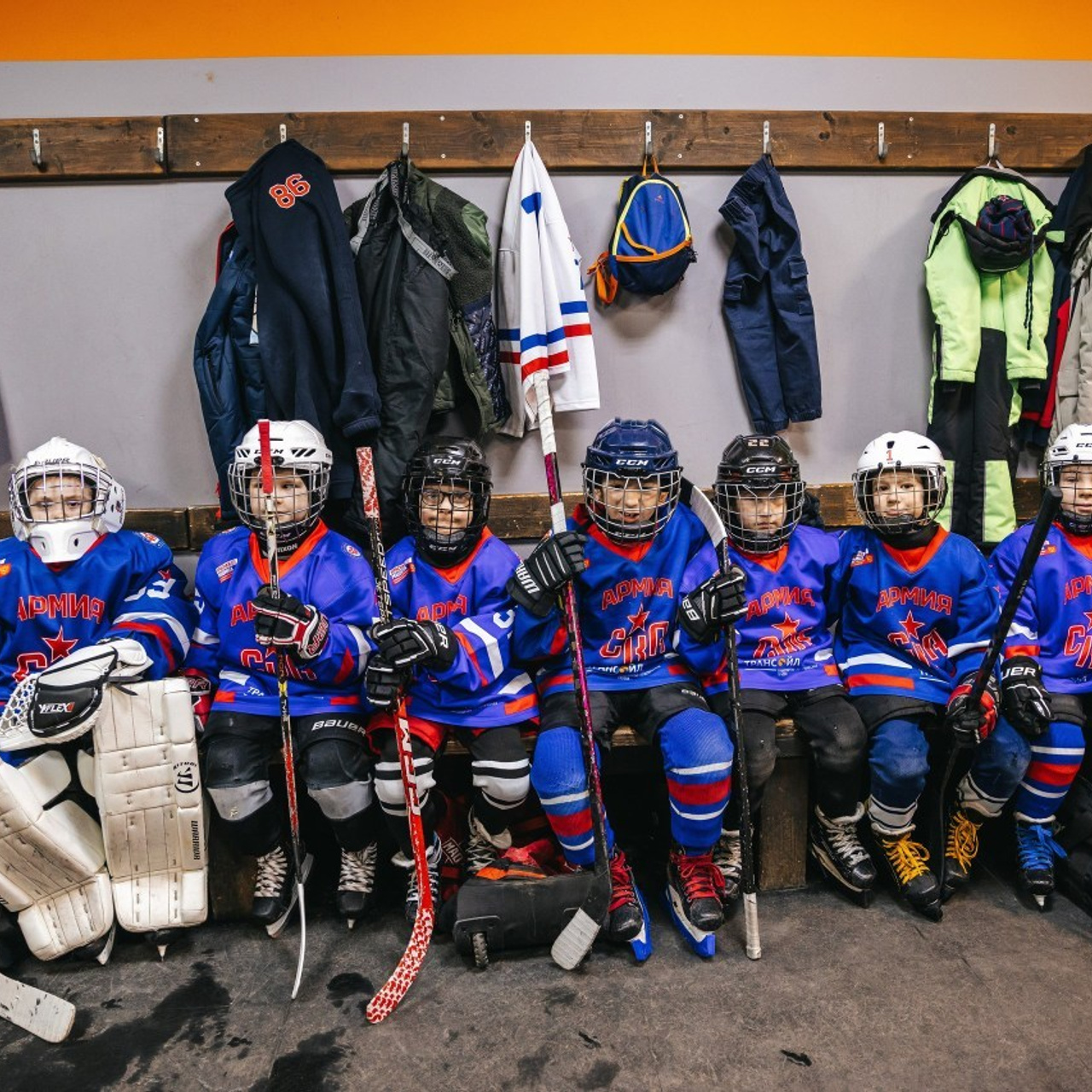 Отзывы. Семейный lifestyle фотограф в Санкт-Петербурге Людмила Пахомова