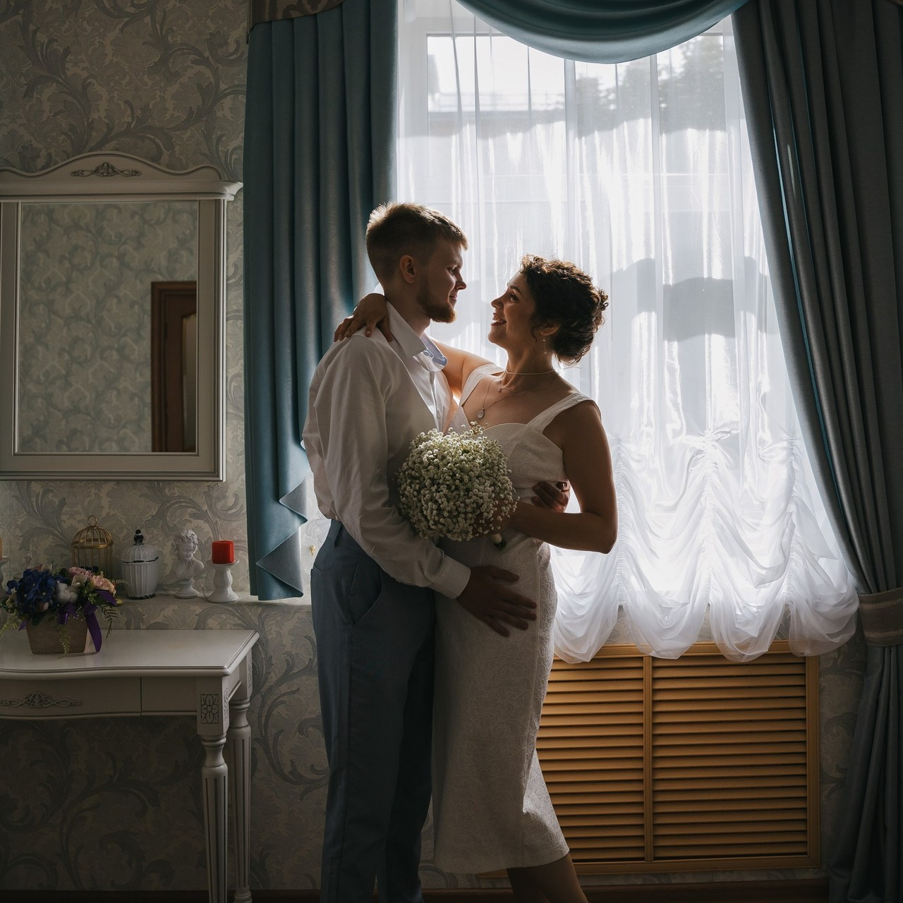 Отзывы. Семейный lifestyle фотограф в Санкт-Петербурге Людмила Пахомова