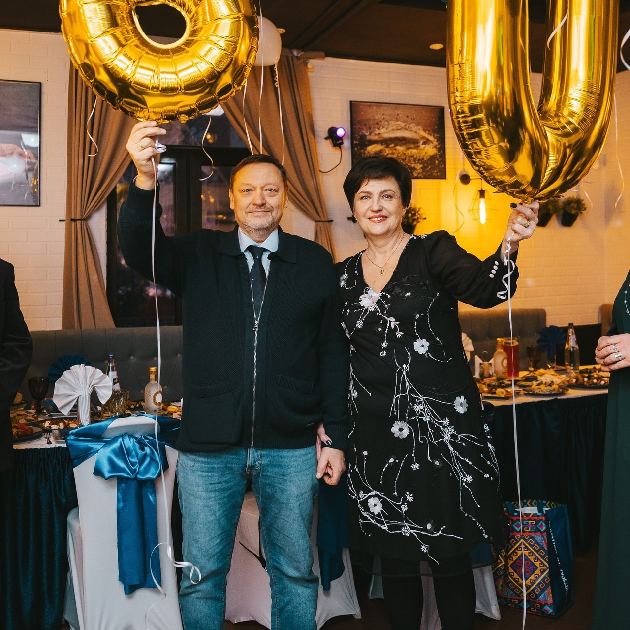 Отзывы. Семейный lifestyle фотограф в Санкт-Петербурге Людмила Пахомова