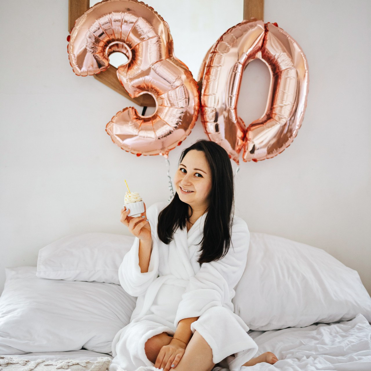 Отзывы. Семейный lifestyle фотограф в Санкт-Петербурге Людмила Пахомова