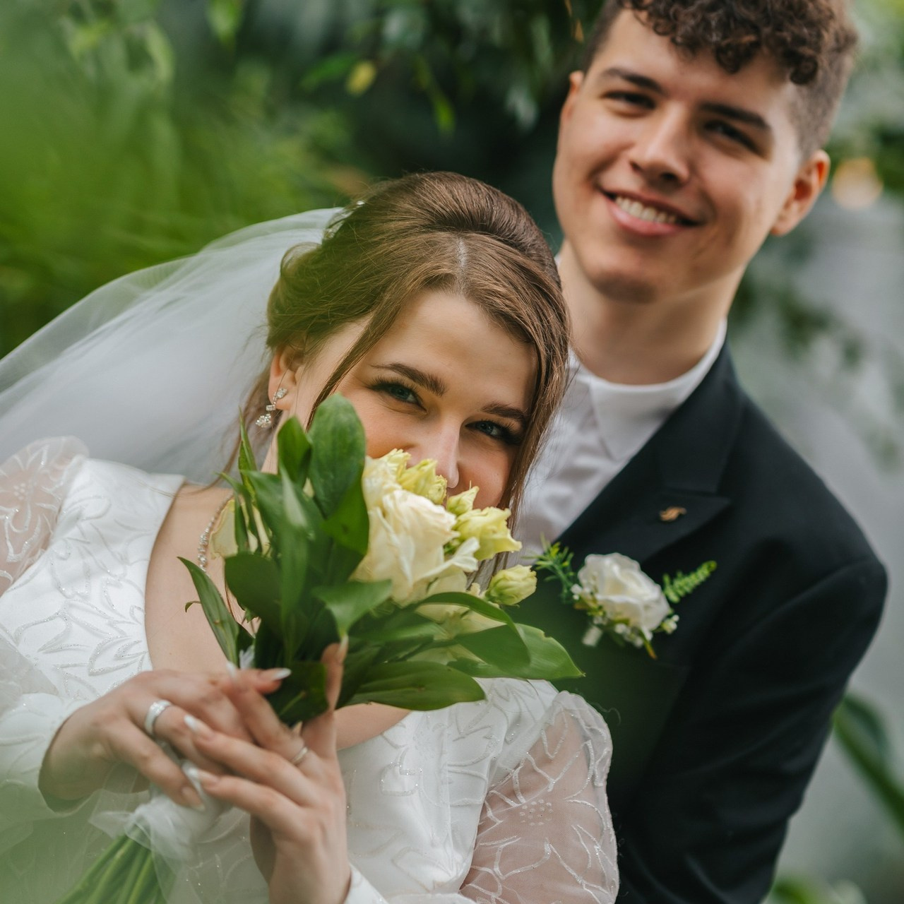 Отзывы. Семейный lifestyle фотограф в Санкт-Петербурге Людмила Пахомова