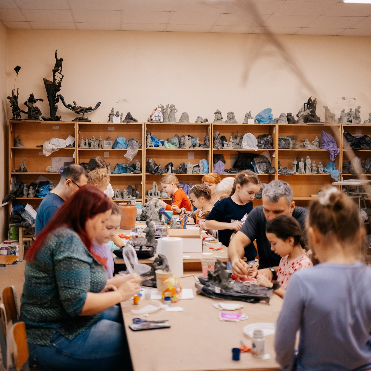 Отзывы. Семейный lifestyle фотограф в Санкт-Петербурге Людмила Пахомова