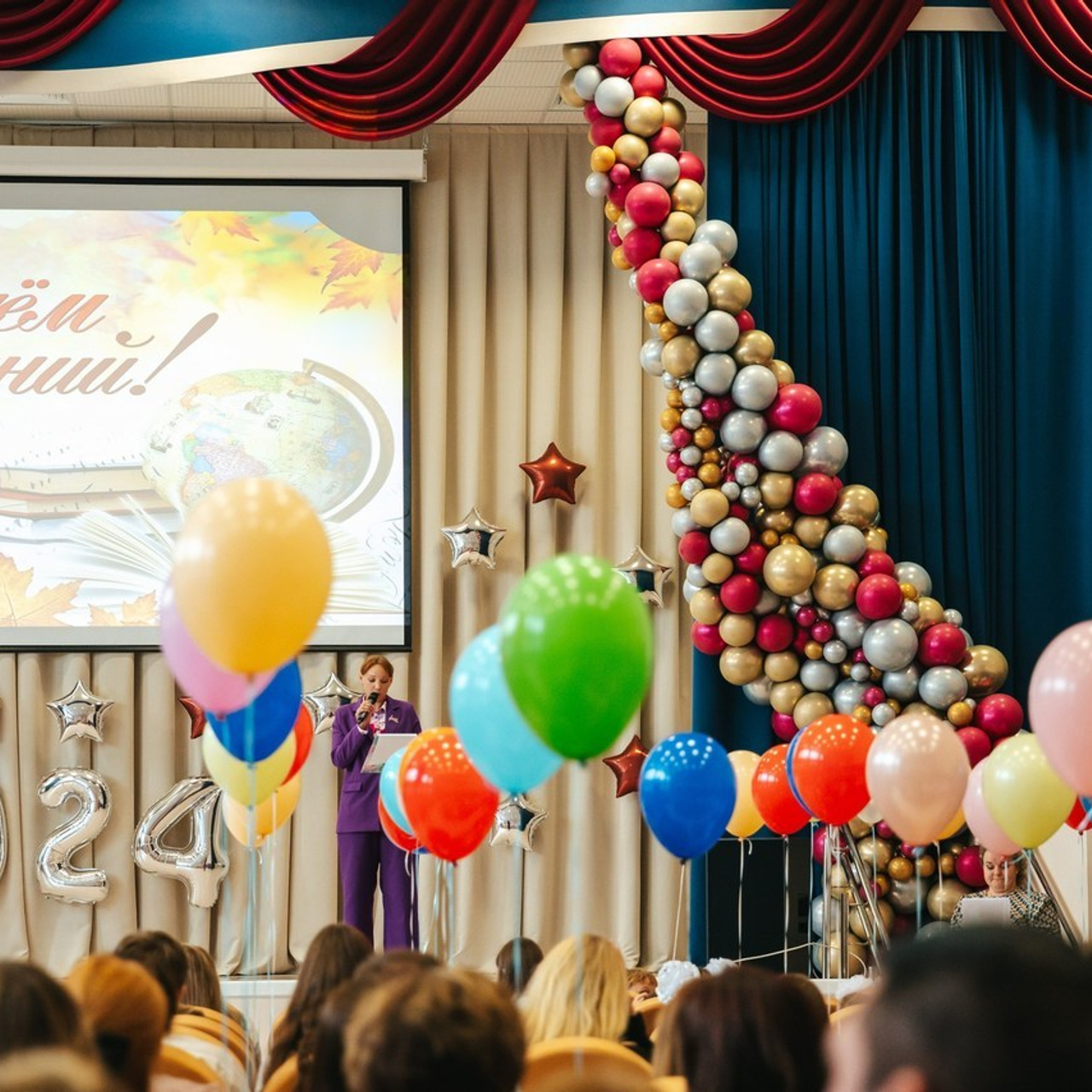 Отзывы. Семейный lifestyle фотограф в Санкт-Петербурге Людмила Пахомова