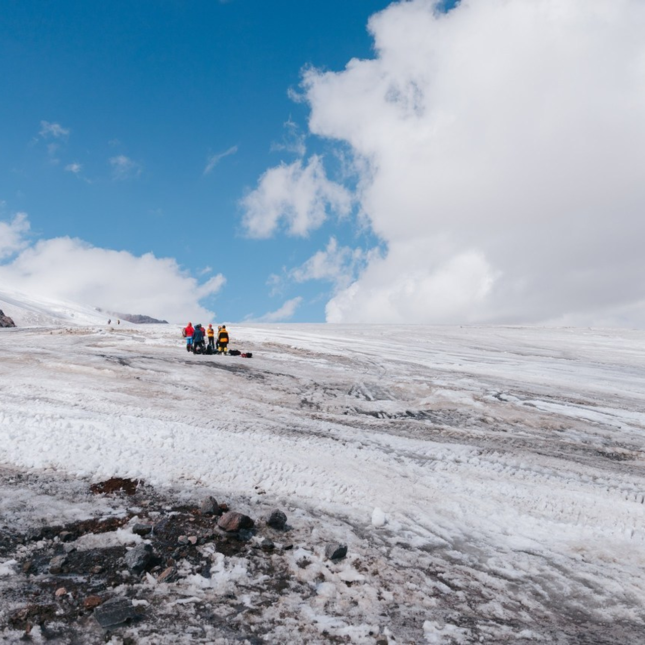 Отзывы. Семейный lifestyle фотограф в Санкт-Петербурге Людмила Пахомова
