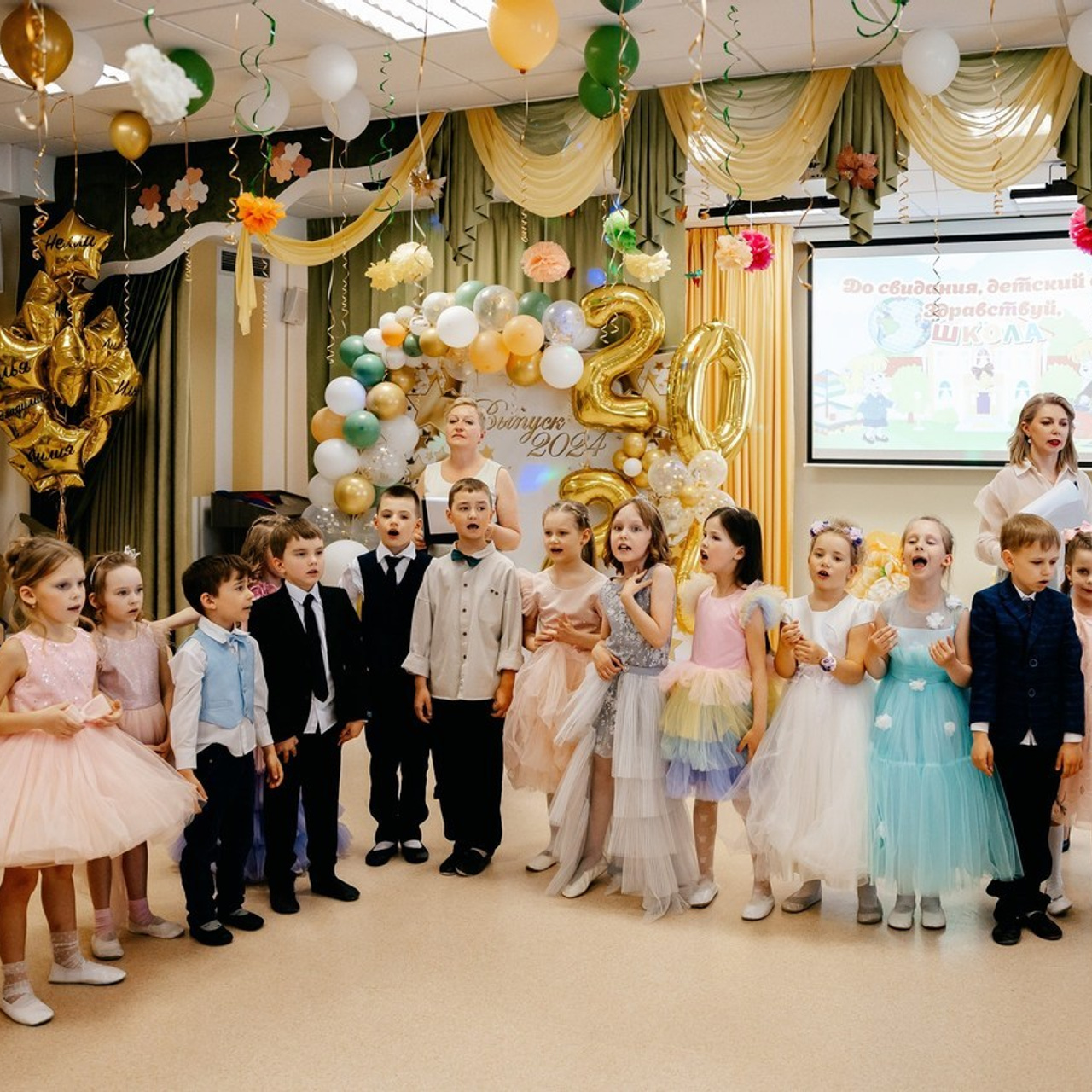 Отзывы. Семейный lifestyle фотограф в Санкт-Петербурге Людмила Пахомова