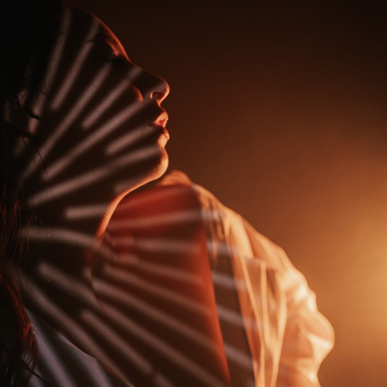 Отзывы. Семейный lifestyle фотограф в Санкт-Петербурге Людмила Пахомова