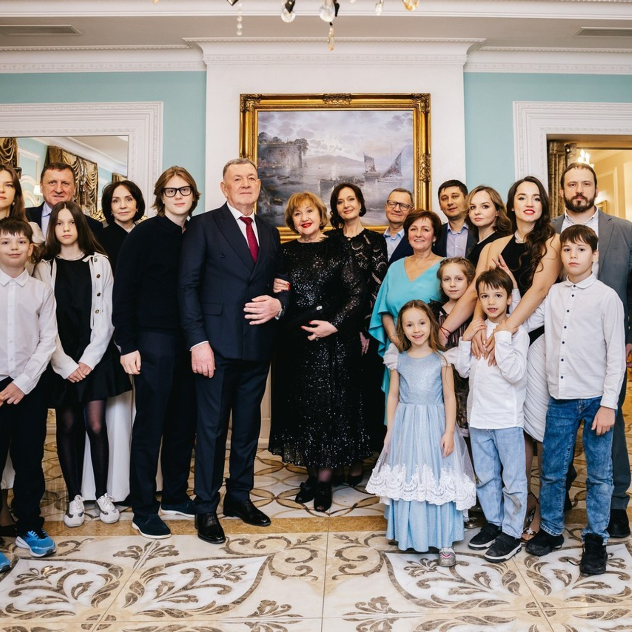 Отзывы. Семейный lifestyle фотограф в Санкт-Петербурге Людмила Пахомова