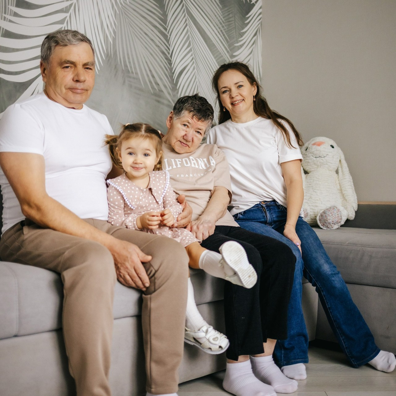 Отзывы. Семейный lifestyle фотограф в Санкт-Петербурге Людмила Пахомова