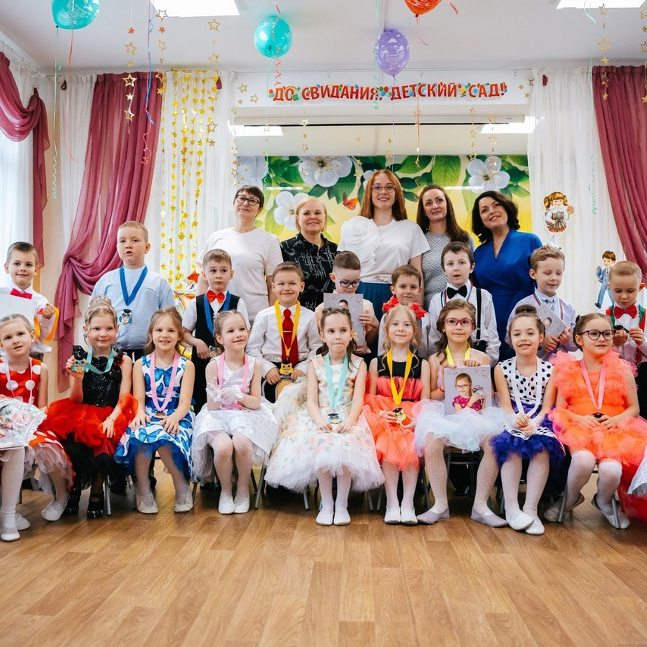 Отзывы. Семейный lifestyle фотограф в Санкт-Петербурге Людмила Пахомова