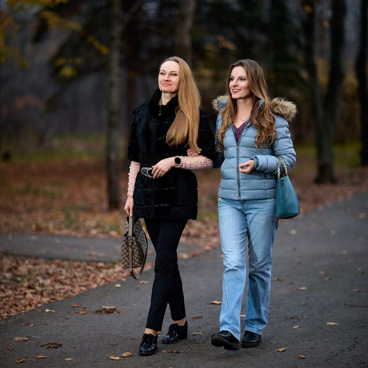 Отзывы о работе свадебного и семейного фотографа Андрея Лёвкина. Фотограф Андрей Лёвкин