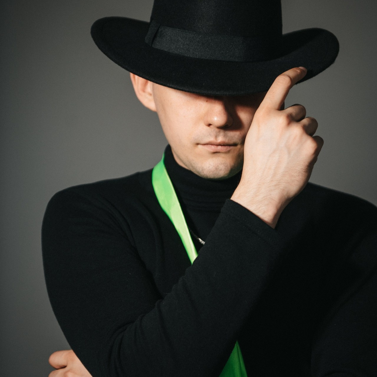 Отзывы. Ph.proulints