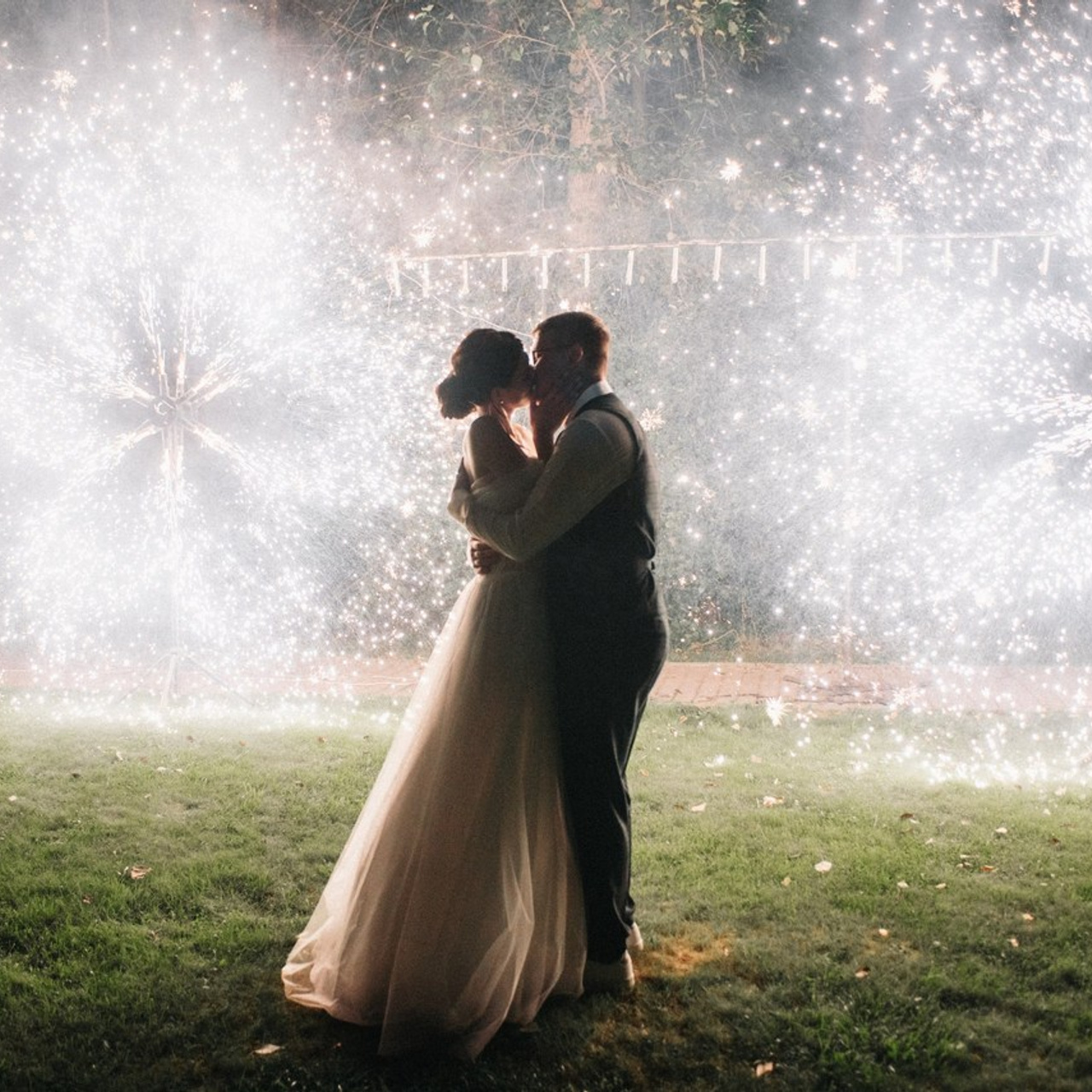 Отзывы. Ph.proulints