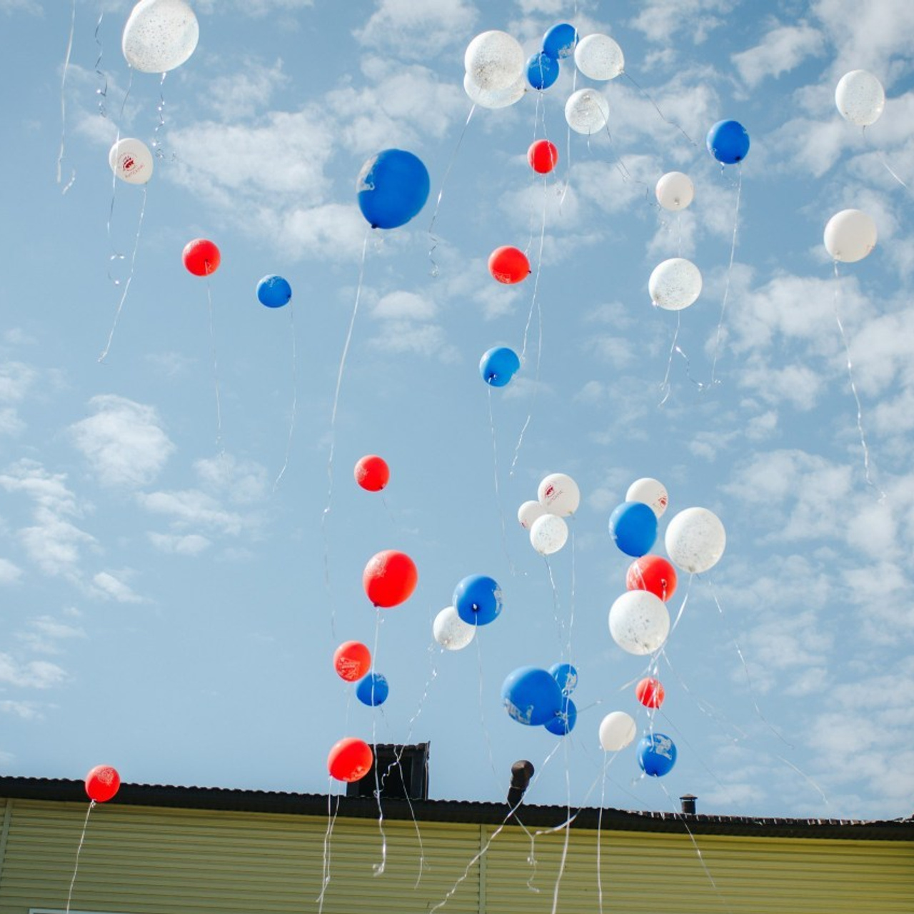 Отзывы. Ph.proulints