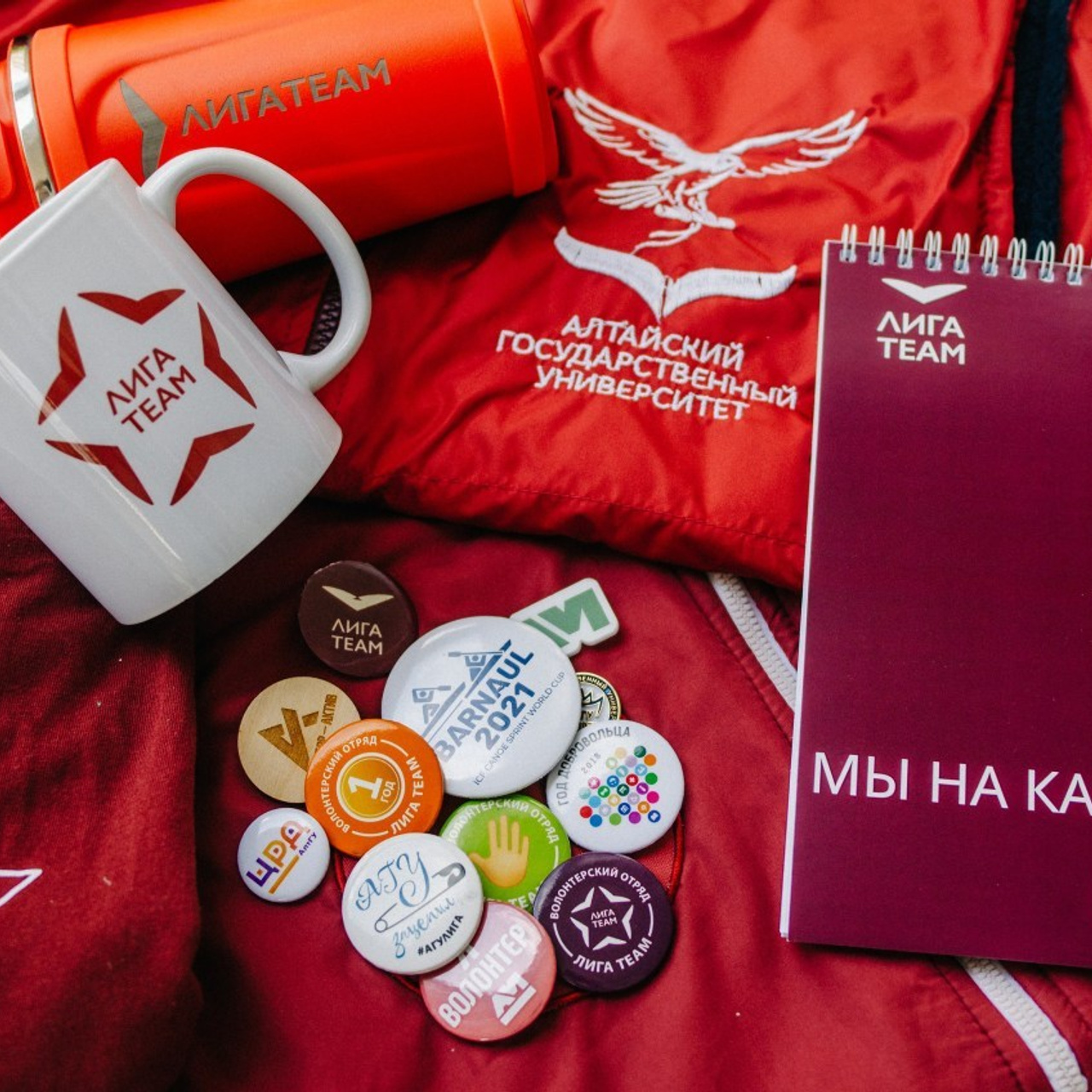 Отзывы. Ph.proulints