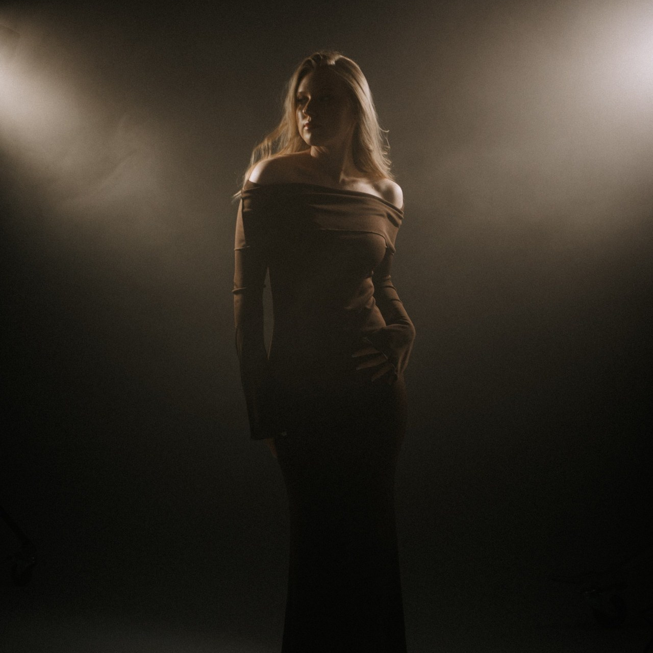 Отзывы. Ph.proulints